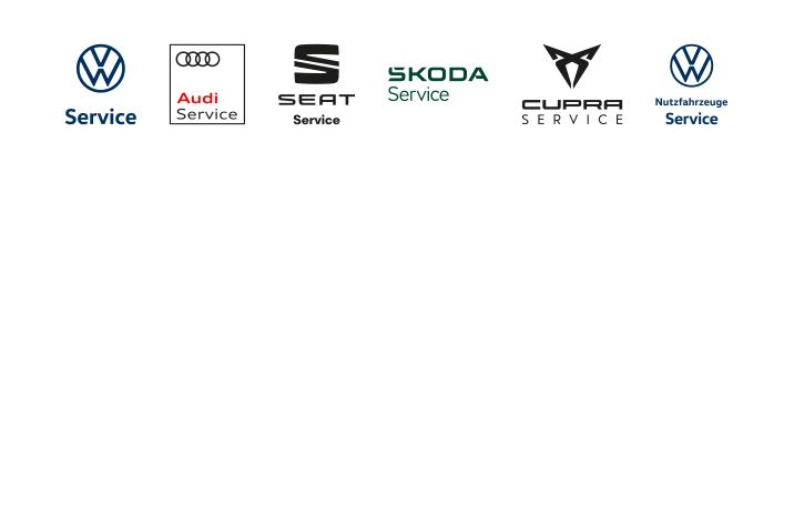 Service%20Marken