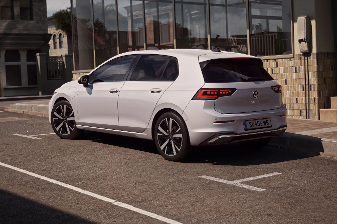 Der%20neue%20Golf